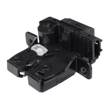 Neue Heckklappen-Schlossmechanismus für Nissan Micra MK3 Qashqai 90502–2DX0A