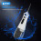 Water Flosser Cordless 300ml Rechargeable 3 Modes Oral Irrigator Teeth 5