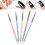 Professional Nail Art Liner Brushes DIY Double End 10