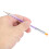 Professional Nail Art Liner Brushes DIY Double End 13