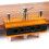 Self Centering Dowel Jig Kit Aluminum Alloy | Adjustable Drill Bits 1/4in-1/2in 4
