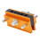 Self Centering Dowel Jig Kit Aluminum Alloy | Adjustable Drill Bits 1/4in-1/2in 7