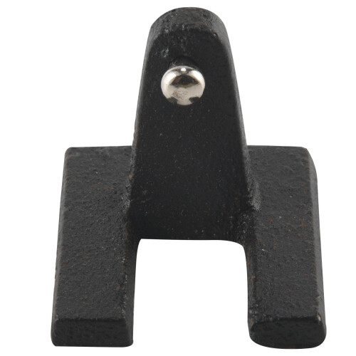 Third Hand Soldering Iron Stand Clamp Helping Hands Clip Tool
