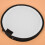 40Cm Round Universal Portable Speedlight Softbox Flash Diffuser 7