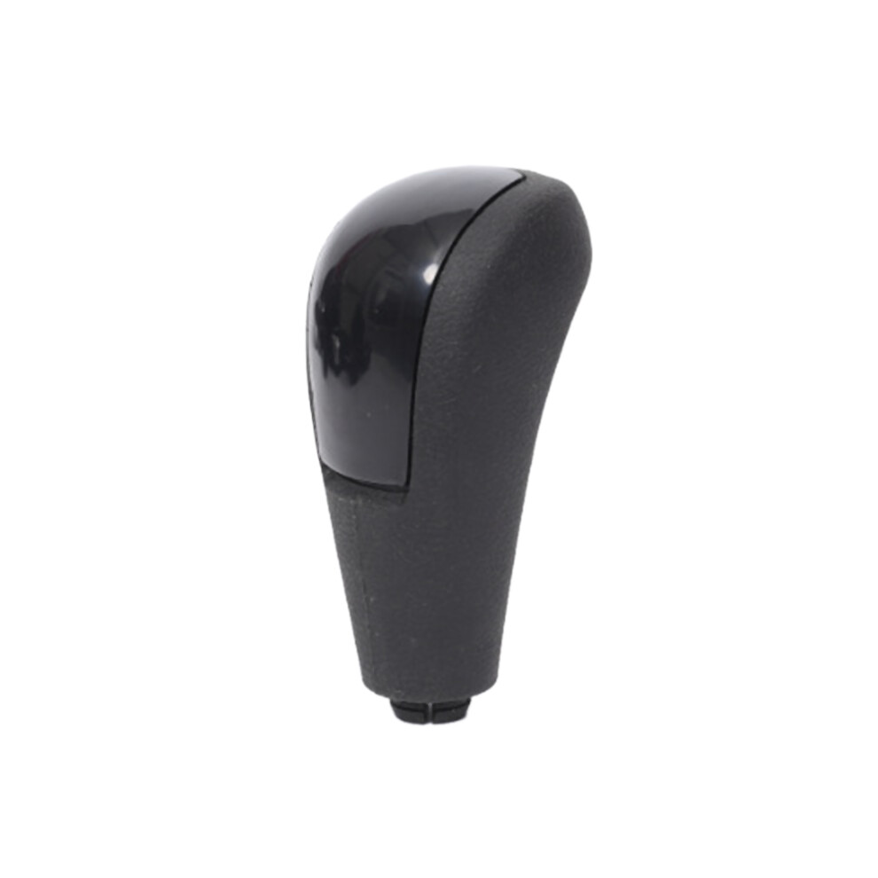 Automatic Car Shift Knob For Focus 2005-2012 Gear Shift Knob 4713022195208