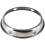 Universal Wok Pan Support Rack Stand Wok Ring/ Round Bottom Wok Rack 1