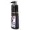 Permanent Beard Dye Shampoo for Men Beard Dying Removal Hair 200ML 6