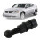 Car Engine Cover Ball Stud 04891847AA for 300 2011-2020 3
