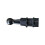 Car Engine Cover Ball Stud 04891847AA for 300 2011-2020 5