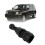 Car Engine Cover Ball Stud 04891847AA for 300 2011-2020 2