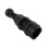 Car Engine Cover Ball Stud 04891847AA for 300 2011-2020 4