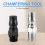 Manual Pneumatic Chamfering Machine, Linear Chamfering Tools 6