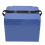 60V20A/72V20A LiFePo4 LiMn2O4 LiCoO2 Battery Storage Box Plastic Case 2