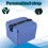 60V20A/72V20A LiFePo4 LiMn2O4 LiCoO2 Battery Storage Box Plastic Case 7