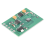 Motorcycle Immo Emulator Full Chips for Immo Immobilizer 1