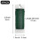 4Pack Floral Wire Flexible Paddle Wire Florist Green Wire 4