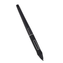 PW507 stylet, 10 pointes, noir, 8192 niveaux, Pro 12