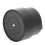 13000X Rilevatore di perdite d'acqua 100mAh ABS Compatto 15