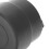 13000X Rilevatore di perdite d'acqua 100mAh ABS Compatto 12