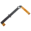 Shaft Rotating LCD Flex Cable for for XA3 X-A3 -3 4