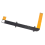 Shaft Rotating LCD Flex Cable for for XA3 X-A3 -3 2