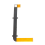 Shaft Rotating LCD Flex Cable for for XA3 X-A3 -3 3