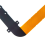 Shaft Rotating LCD Flex Cable for for XA3 X-A3 -3 5