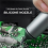 Desoldering Pump Solder Sucker -02 Profesional Welding Tools 4
