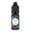 Curing Quick Drying Epoxy Resin UV Glue DIY Jewelry Making Tools, 10G 1
