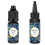 Curing Quick Drying Epoxy Resin UV Glue DIY Jewelry Making Tools, 10G 5
