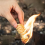 Natural Firelighters for Wood Burners, Fire , Firelighter 5