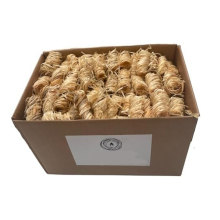 Natural Firelighters for Wood Burners, Fire , Firelighter