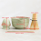 Matcha Set, Japanese Tea Set Includes Matcha Bowl 7