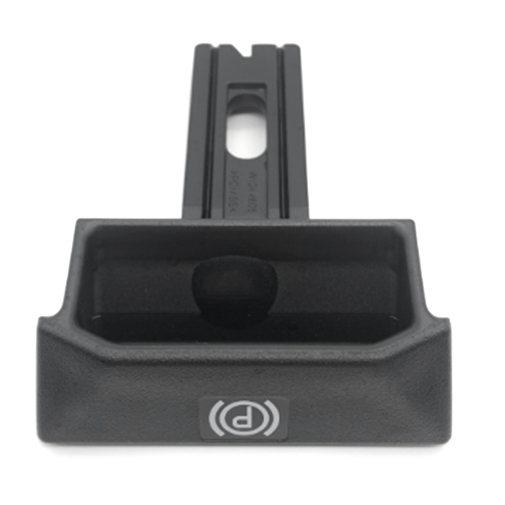 Car Handbrake Parking Brake Release Handle For W124 4713022193594