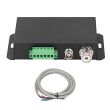 for HAR‑100 AIS Receiver Dual Channel 10 to 35V DC