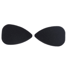 Face Paint Sponges Face Painting Sponges for Art Work & Body Paint B