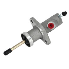 Clutch Slave Cylinder Steel Alloy Original