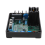 Gavr-8A Avr Generator Automatic Voltage Regulator Module Universal 1