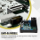 Gavr-8A Avr Generator Automatic Voltage Regulator Module Universal 4