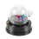 Electric Lucky Lottery Toy Number Picking Machine 3