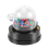 Electric Lucky Lottery Toy Number Picking Machine 2