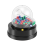 Electric Lucky Lottery Toy Number Picking Machine 1