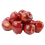 12 Pcs Lifelike Simulation for Still Life Kitchen Decor 4