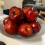 12 Pcs Lifelike Simulation for Still Life Kitchen Decor 6