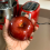 12 Pcs Lifelike Simulation for Still Life Kitchen Decor 5