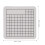 4Pcs Cutting Mat Mini Cute Model Cut Pad Paper 14