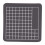 4Pcs Cutting Mat Mini Cute Model Cut Pad Paper 13