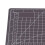 Cutting Mat A5 Engraving Pad Scale Board 2Color 12