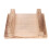 Wooden Step Stool for Adults, Bed Stool for High Beds, Kitchen 6