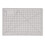 Cutting Mat A5 Engraving Pad Scale Board 2Color 2